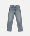 Ben Scandi Blue