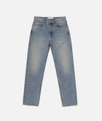 Ben Scandi Blue