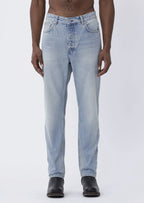 Ben Scandi Blue