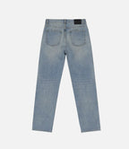 Ben Scandi Blue