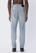 Ben Scandi Blue