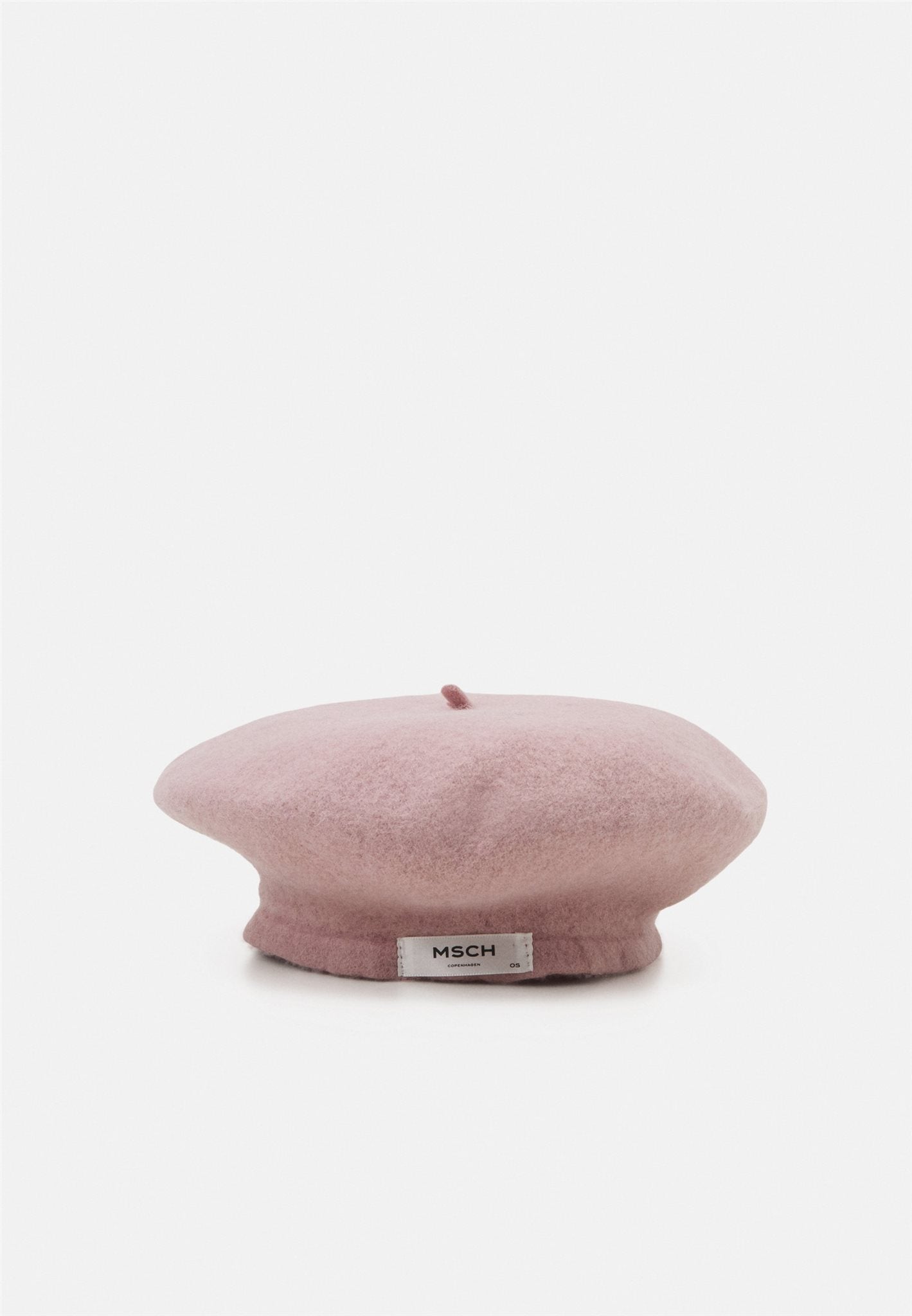 Beret Hat