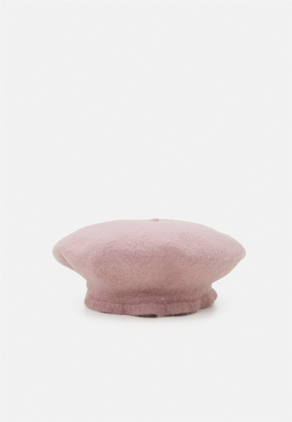 Beret Hat