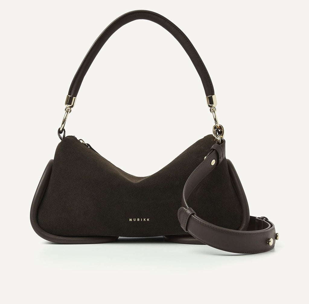 Bibi Bag