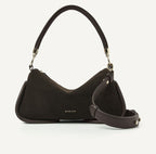 Bibi Bag