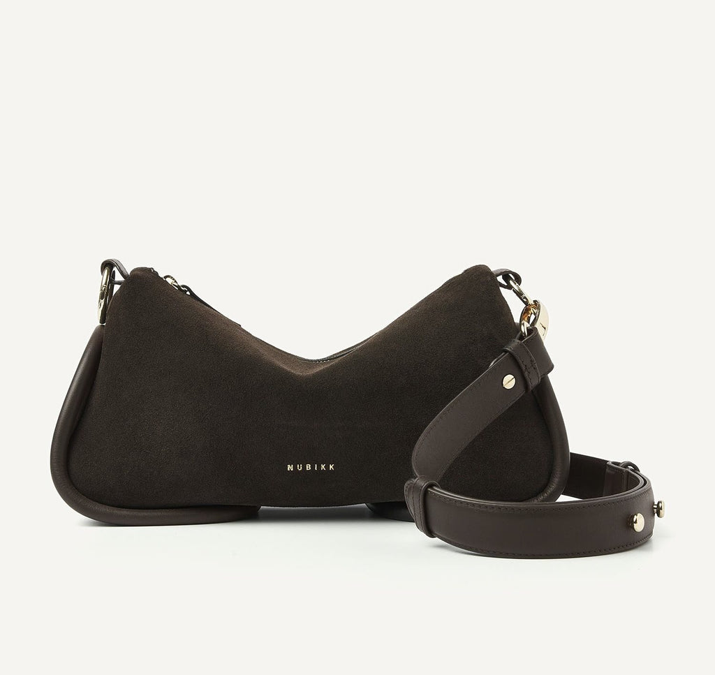 Bibi Bag