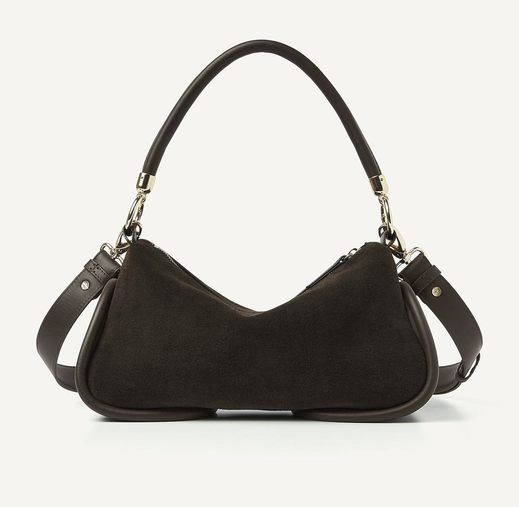 Bibi Bag