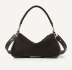 Bibi Bag