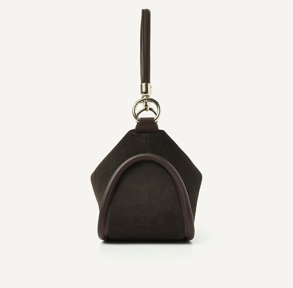 Bibi Bag