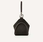 Bibi Bag