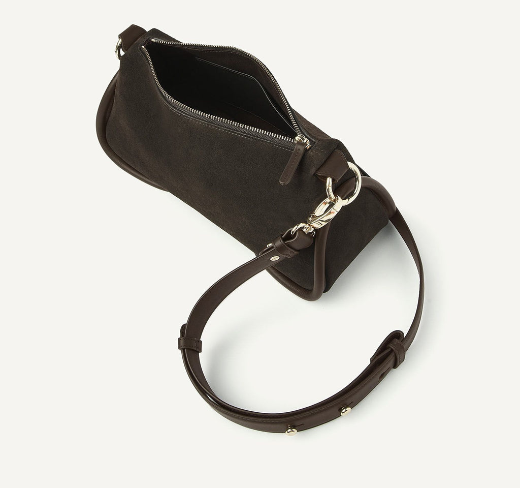 Bibi Bag