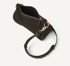 Bibi Bag