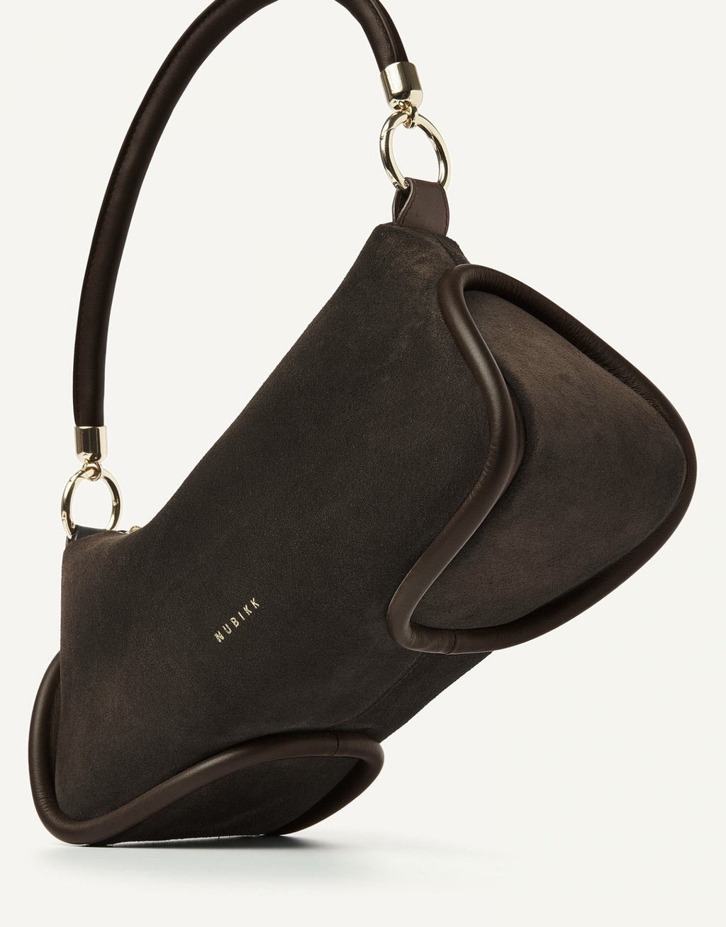 Bibi Bag