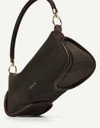 Bibi Bag