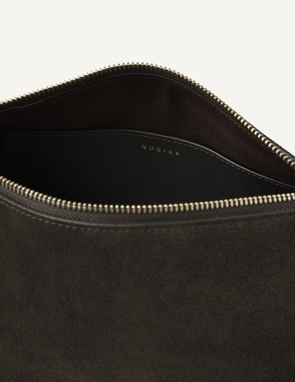 Bibi Bag