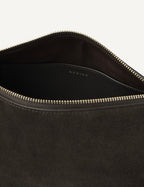 Bibi Bag