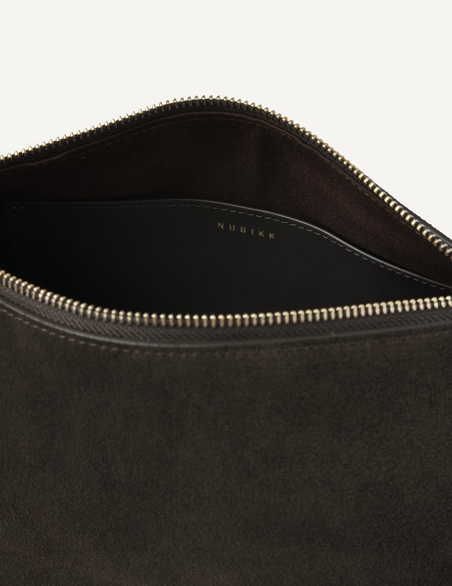 Bibi Bag
