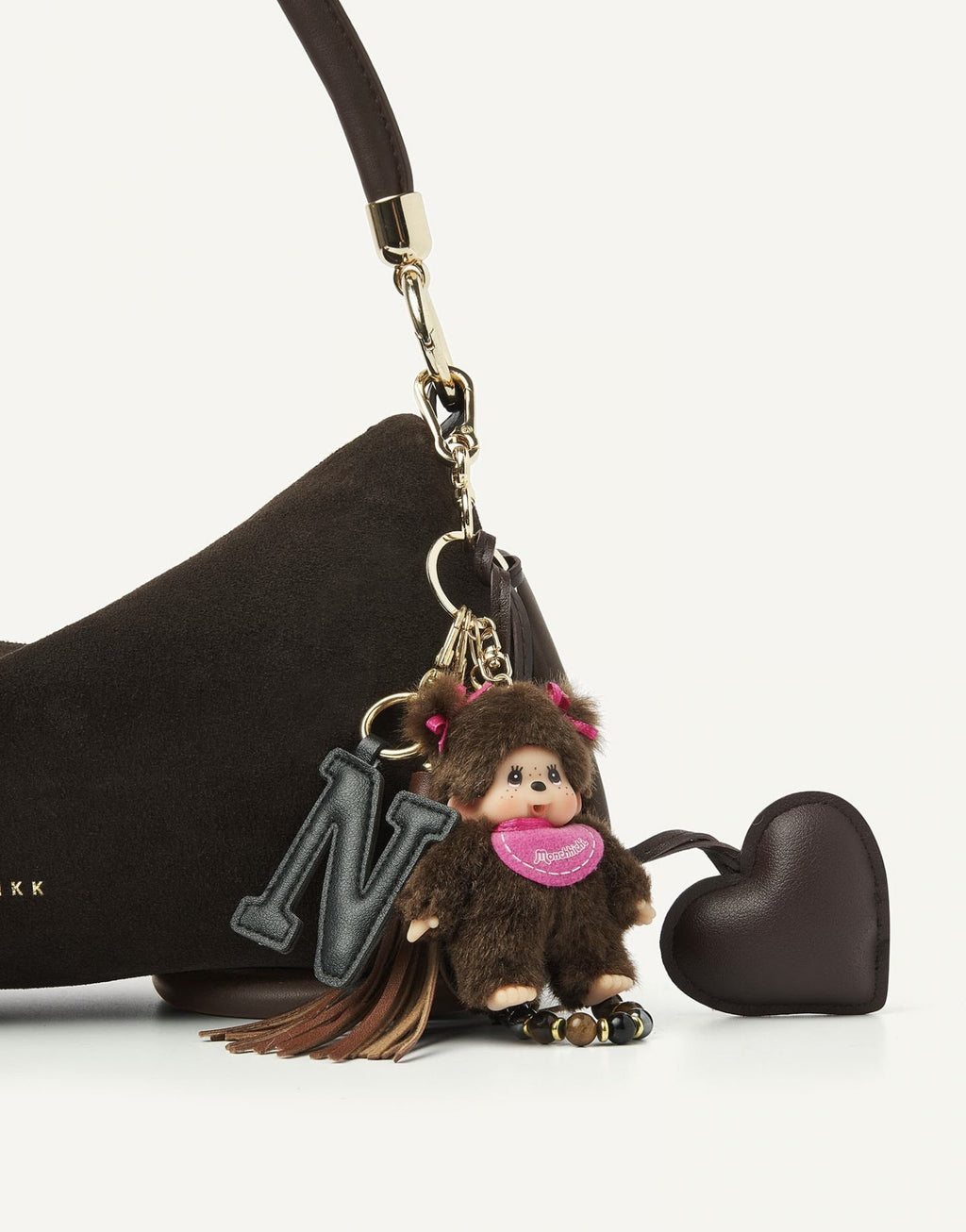 Bibi Bag