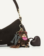 Bibi Bag