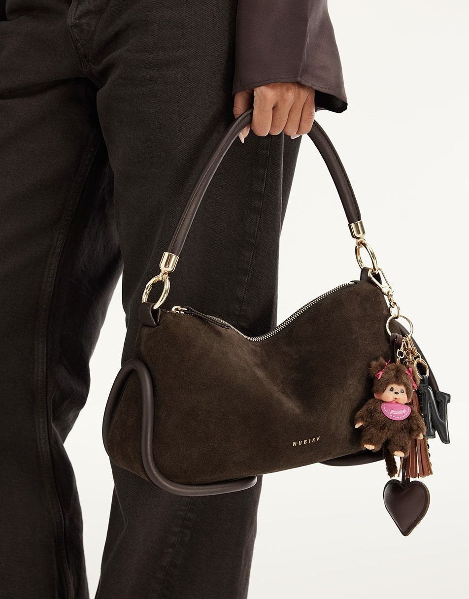 Bibi Bag