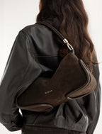 Bibi Bag