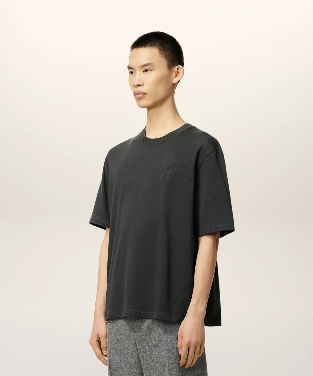 Big ADC Embossed Tshirt