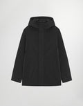 Blake Hood Jacket
