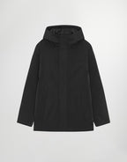 Blake Hood Jacket