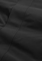 Blake Hood Jacket