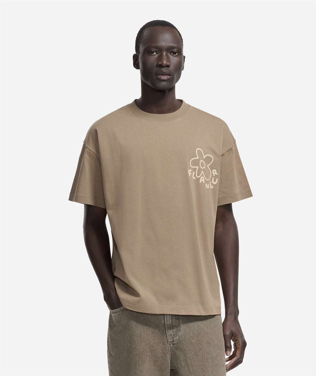 Blossom T-shirt