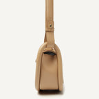 Bobby Mini Bag