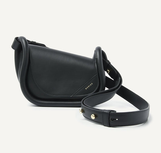 Bobby Mini Bag
