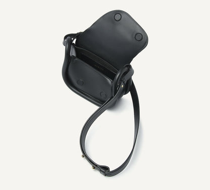 Bobby Mini Bag