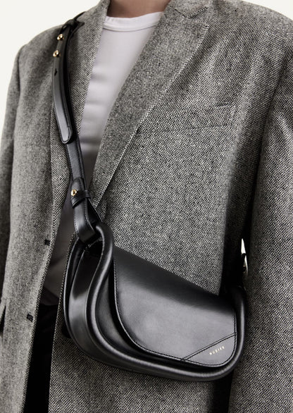 Bobby Mini Bag
