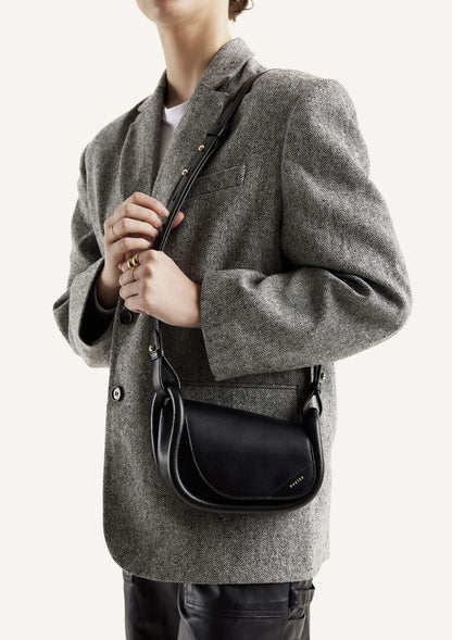 Bobby Mini Bag