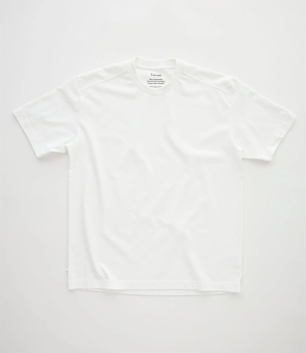 Brad T-shirt