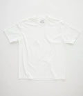 Brad T-shirt