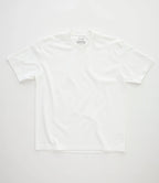 Brad T-shirt