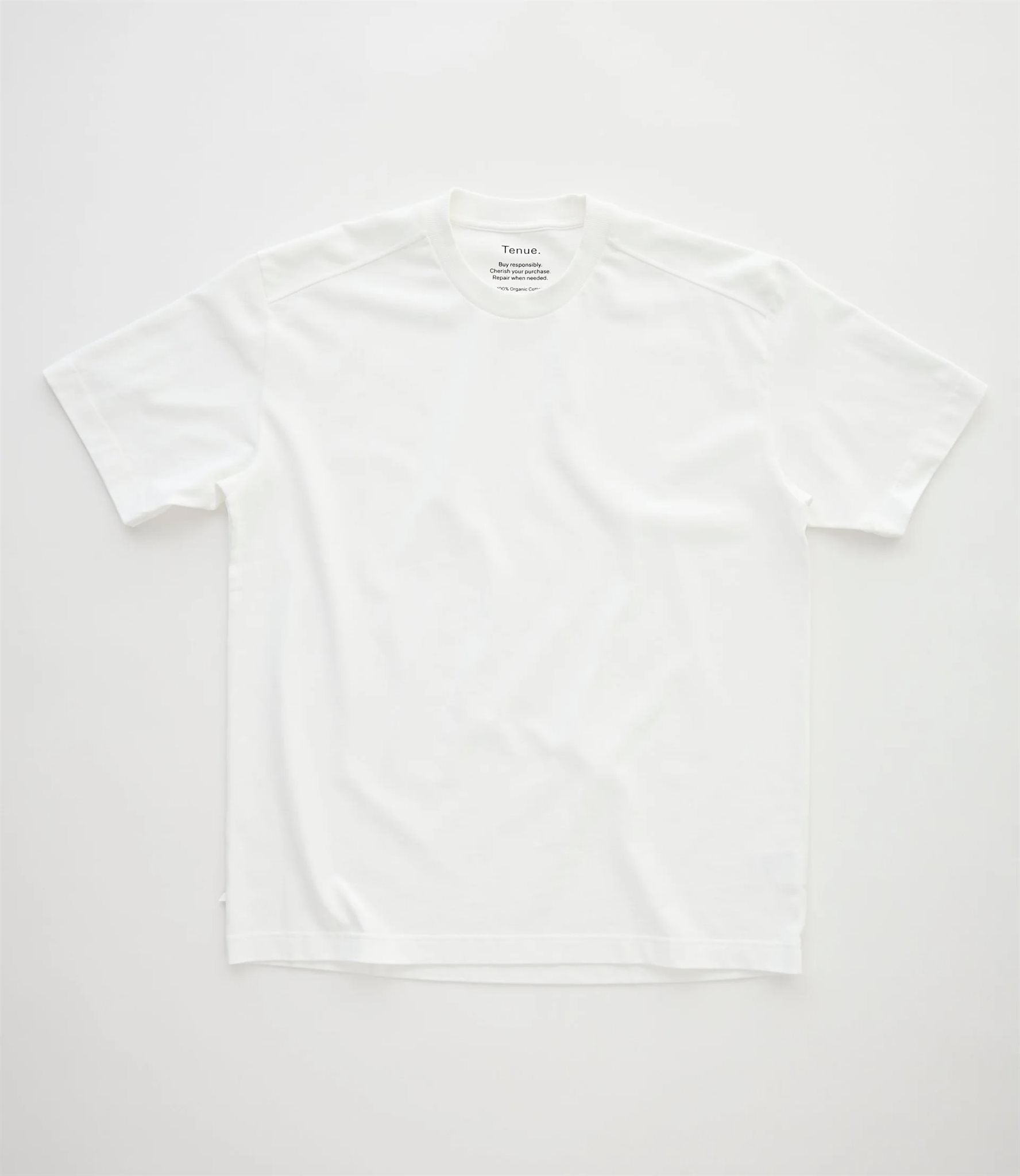Brad T-shirt