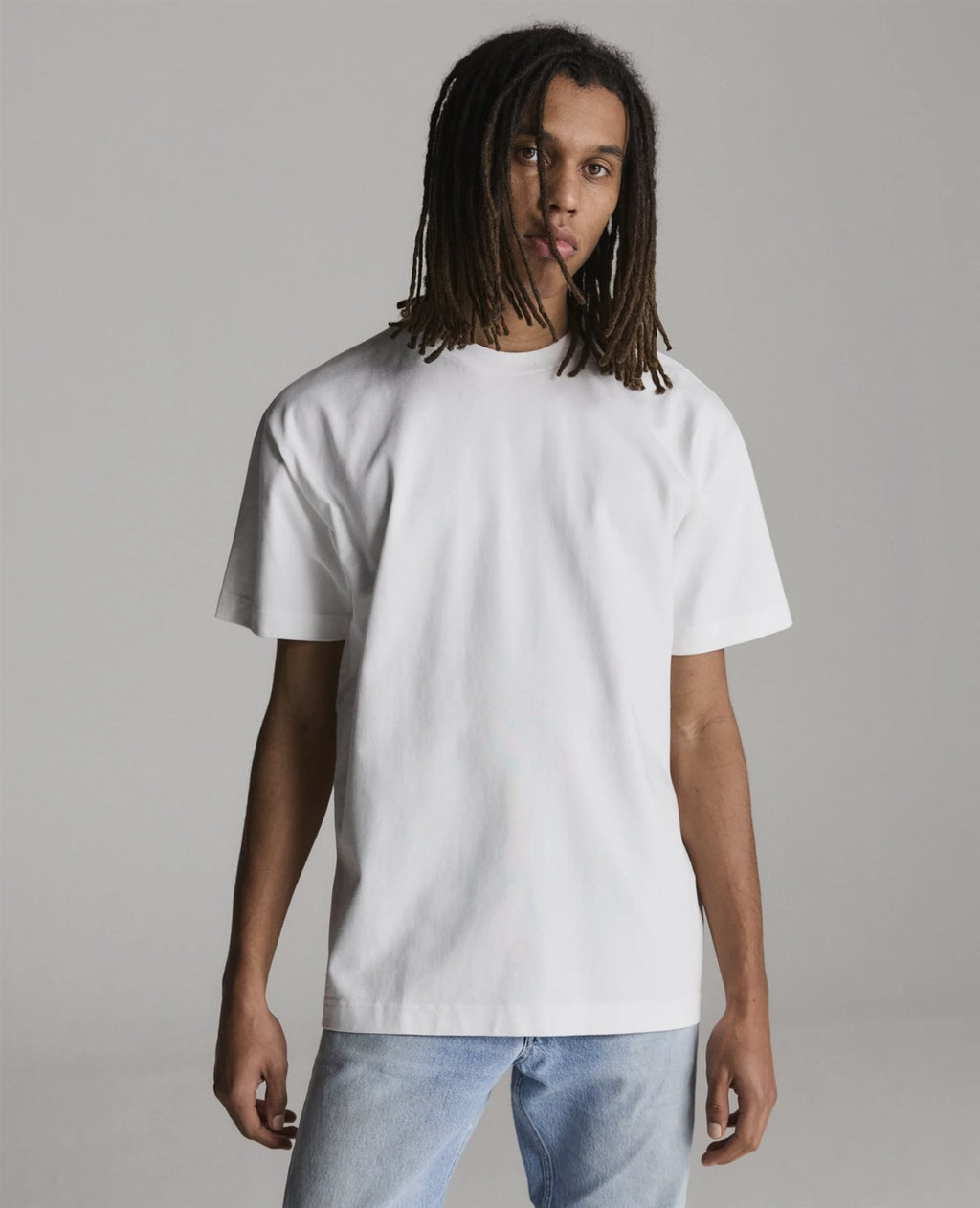 Brad T-shirt