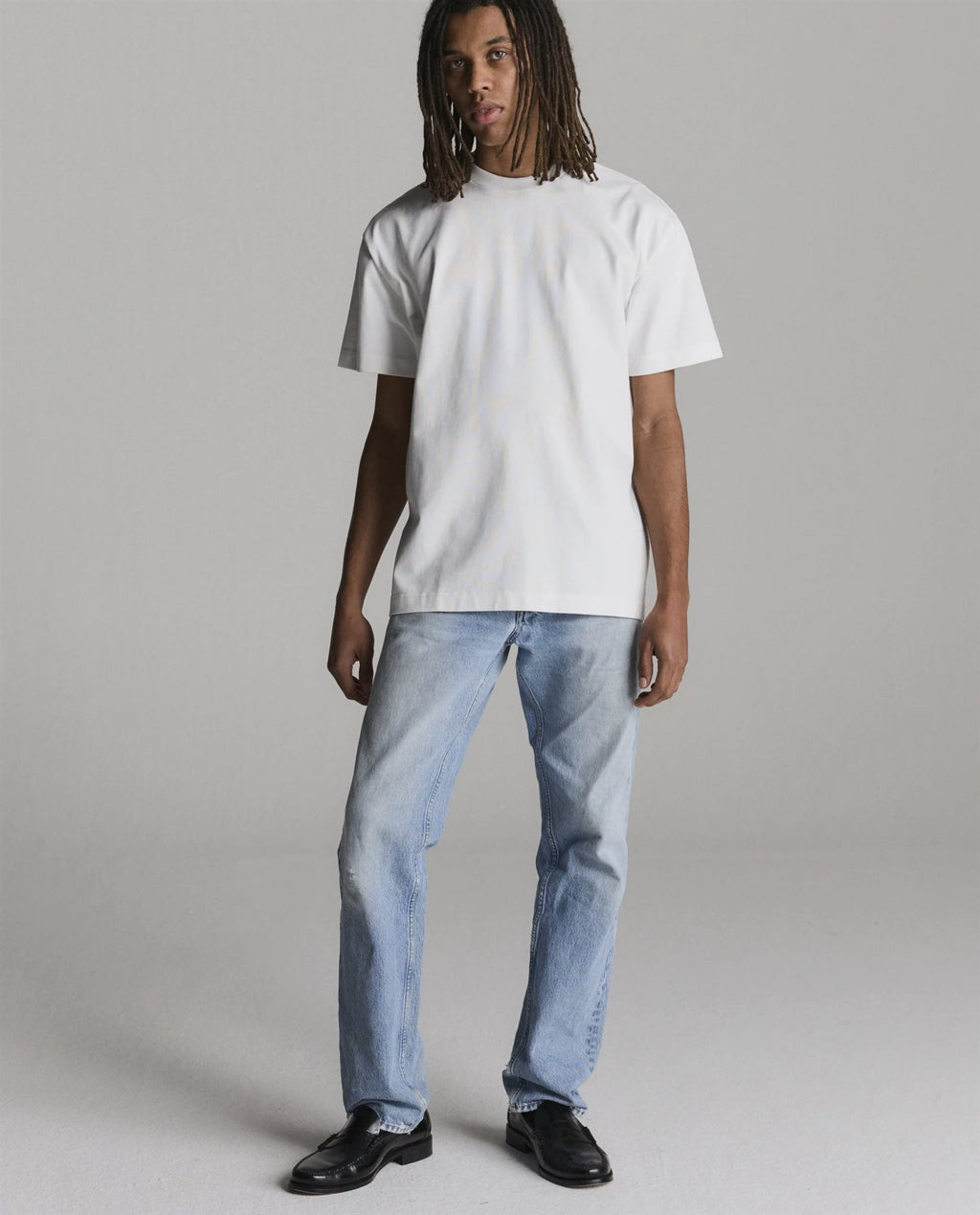 Brad T-shirt