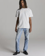 Brad T-shirt