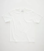 Bruce T-shirt