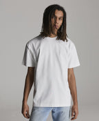 Bruce T-shirt