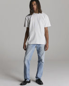 Bruce T-shirt