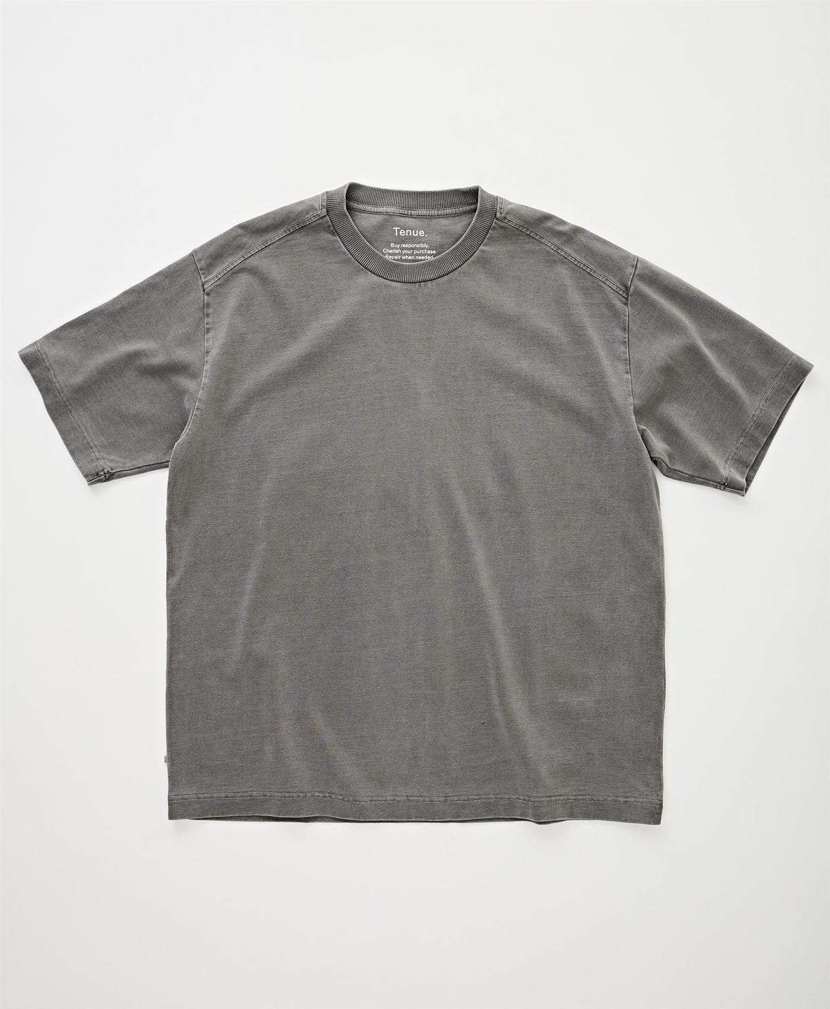 Bruce T-shirt