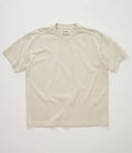 Bruce T/shirt