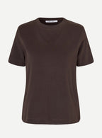 CAMINO T-SHIRT SS 6024