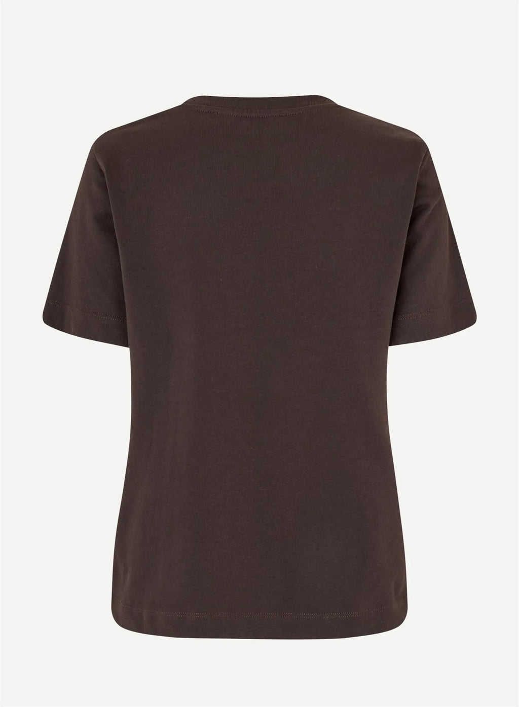 CAMINO T-SHIRT SS 6024