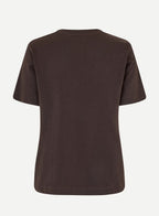 CAMINO T-SHIRT SS 6024